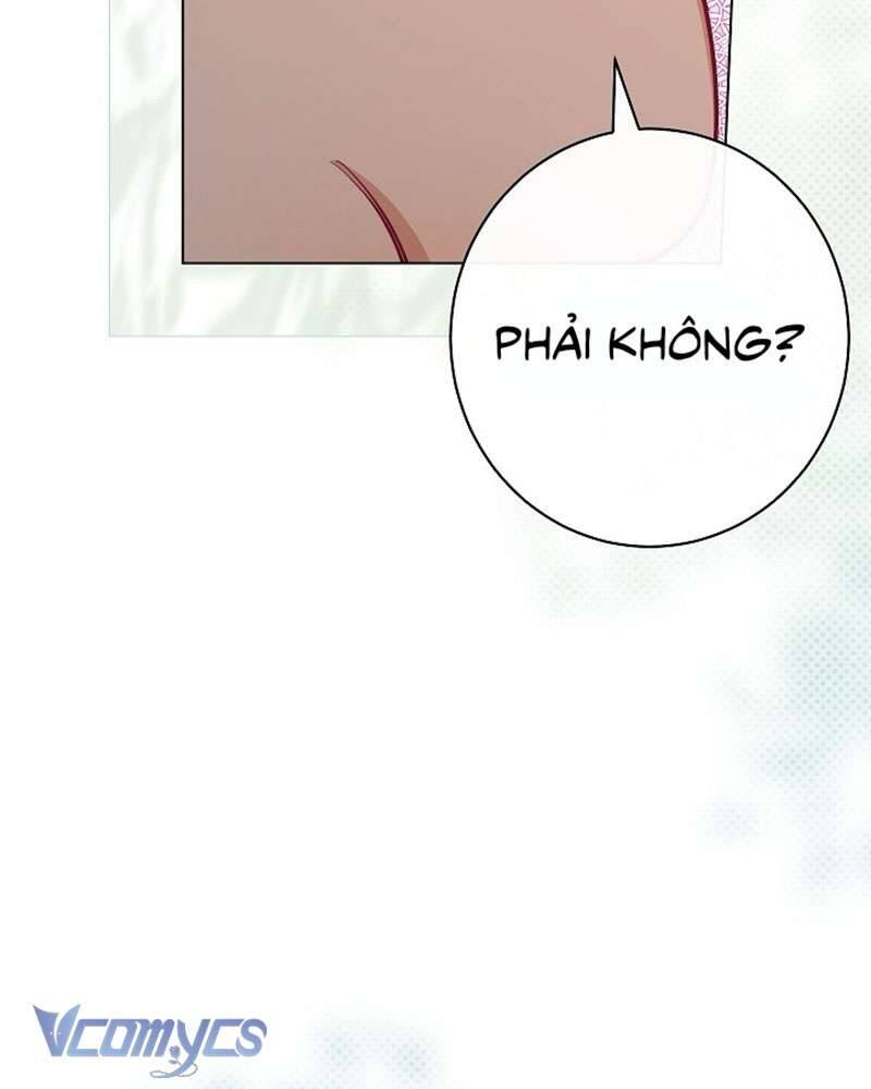 Hầu Gái Độc Quyền Của Hoàng Hậu Phản Diện - Chapter 77 - Page 94