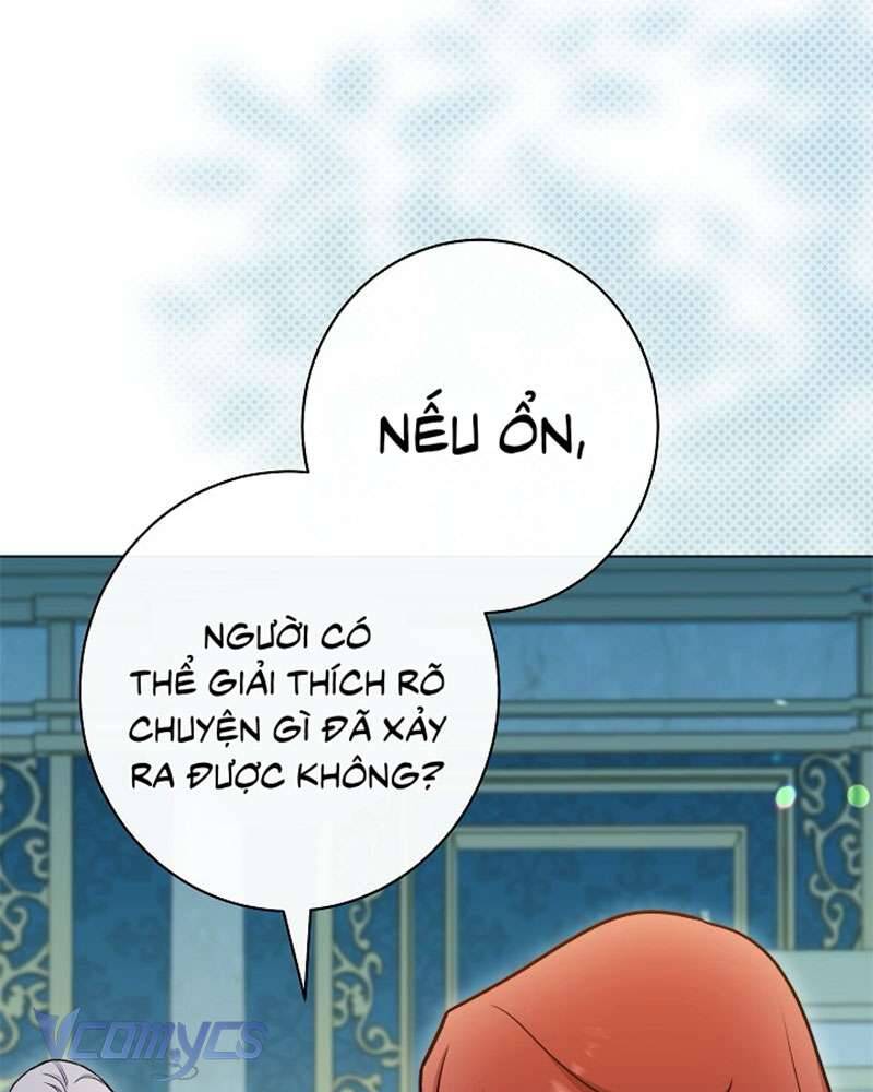 Hầu Gái Độc Quyền Của Hoàng Hậu Phản Diện - Chapter 77 - Page 97