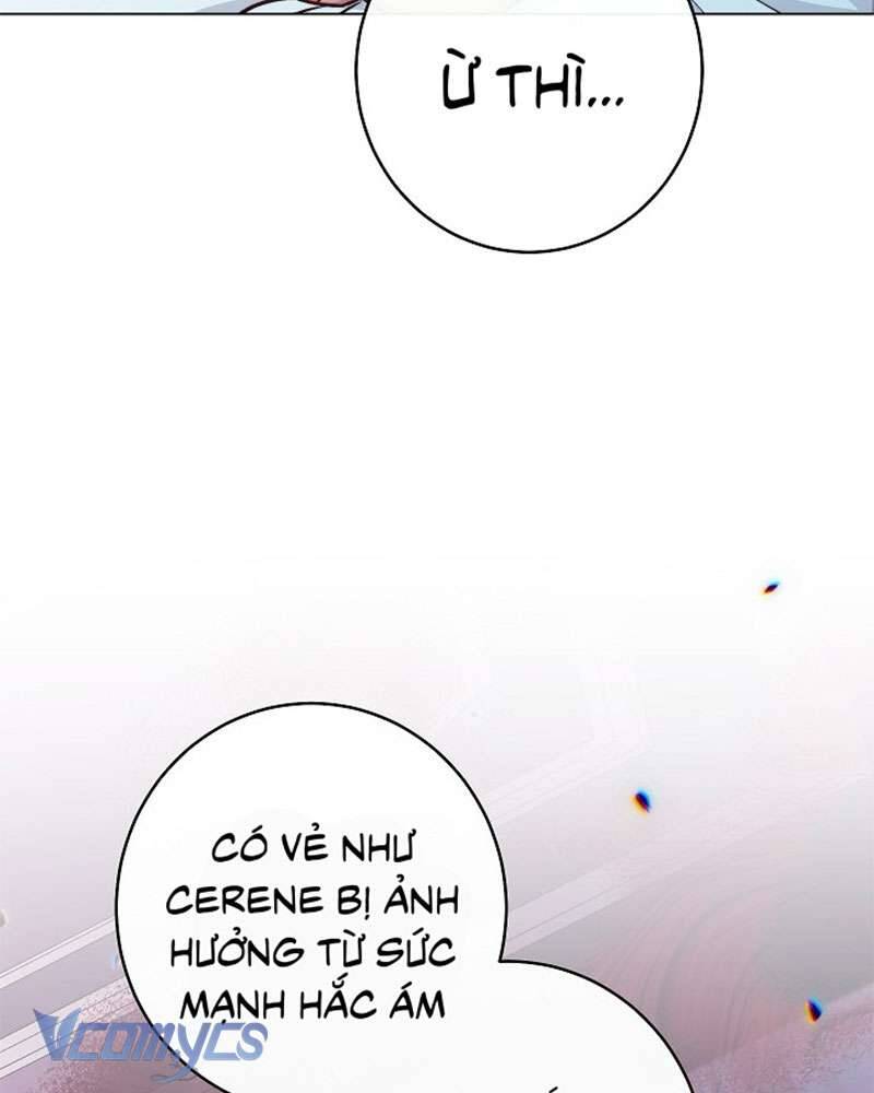 Hầu Gái Độc Quyền Của Hoàng Hậu Phản Diện - Chapter 77 - Page 99