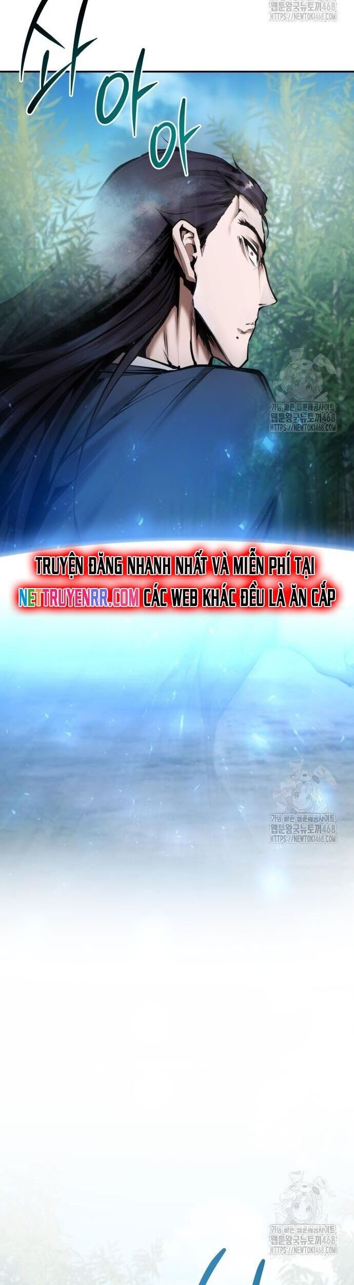 Giáo Chủ Ma Giáo Cũng Biết Sợ - Chapter 56 - Page 37