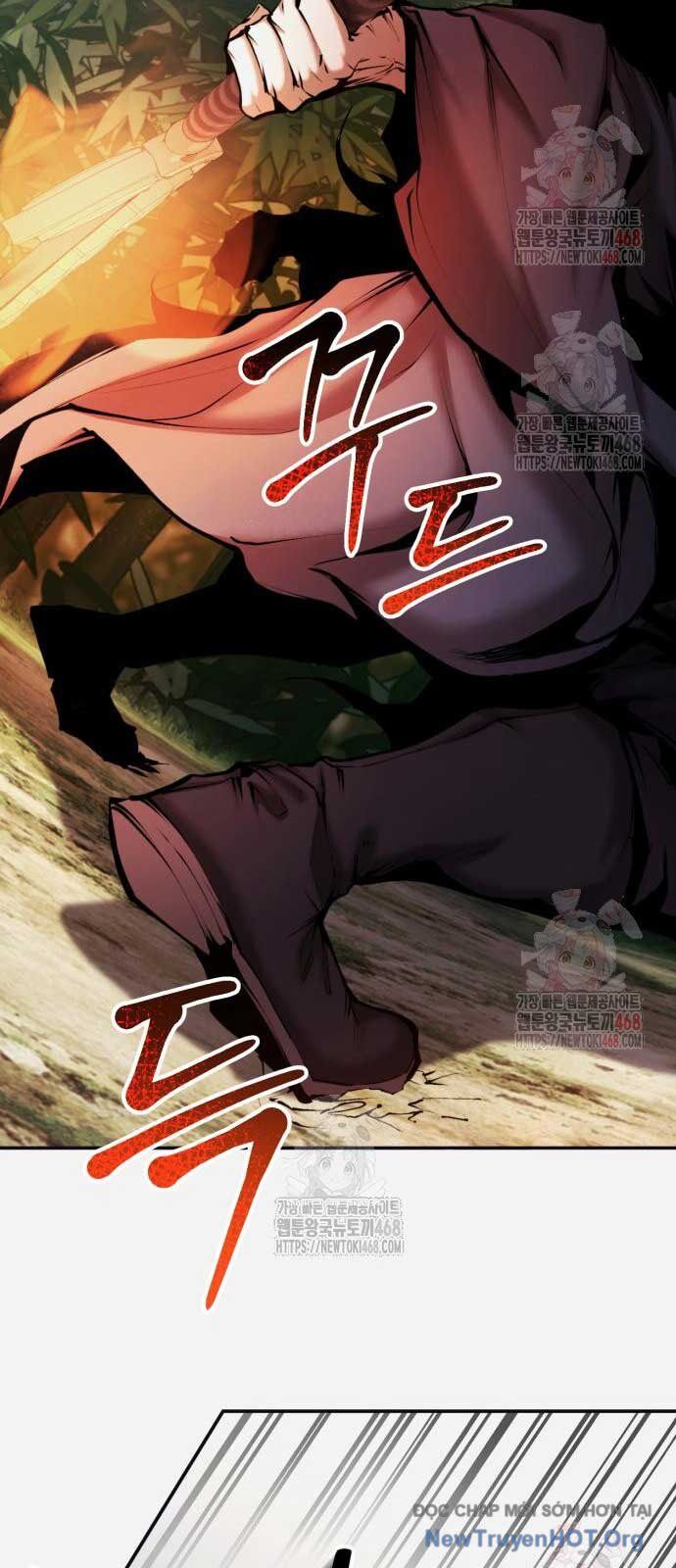 Giáo Chủ Ma Giáo Cũng Biết Sợ - Chapter 57.1 - Page 11