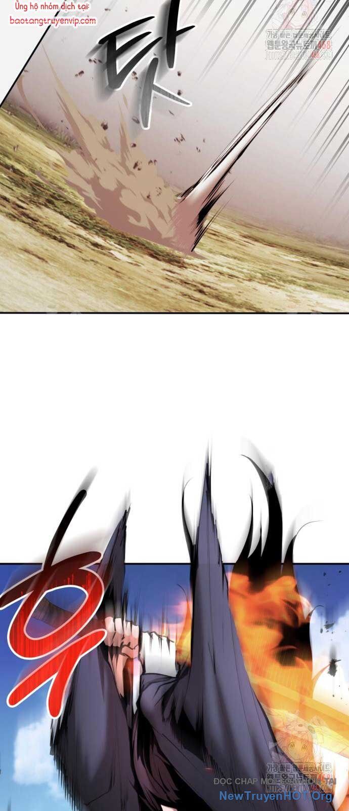 Giáo Chủ Ma Giáo Cũng Biết Sợ - Chapter 57.1 - Page 12