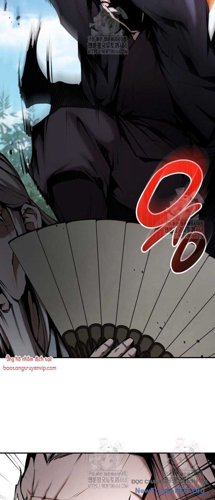 Giáo Chủ Ma Giáo Cũng Biết Sợ - Chapter 57.1 - Page 13