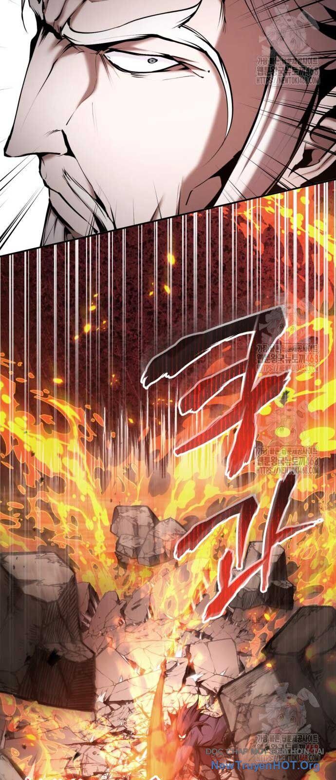 Giáo Chủ Ma Giáo Cũng Biết Sợ - Chapter 57.1 - Page 14