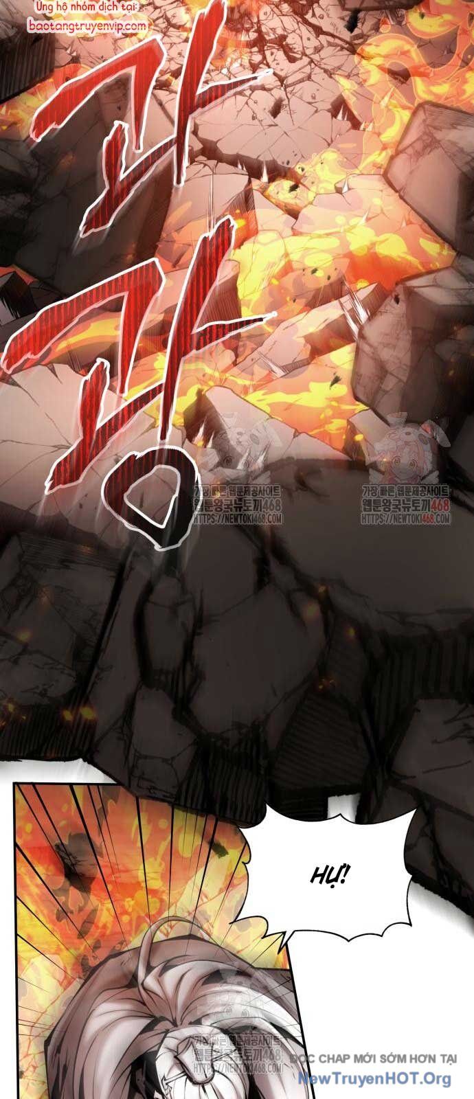 Giáo Chủ Ma Giáo Cũng Biết Sợ - Chapter 57.1 - Page 15