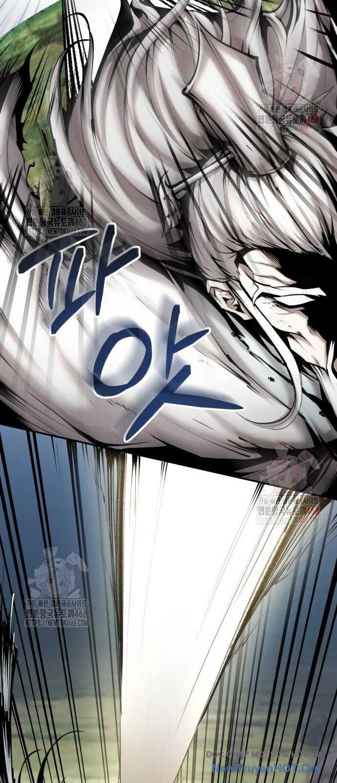 Giáo Chủ Ma Giáo Cũng Biết Sợ - Chapter 57.1 - Page 19