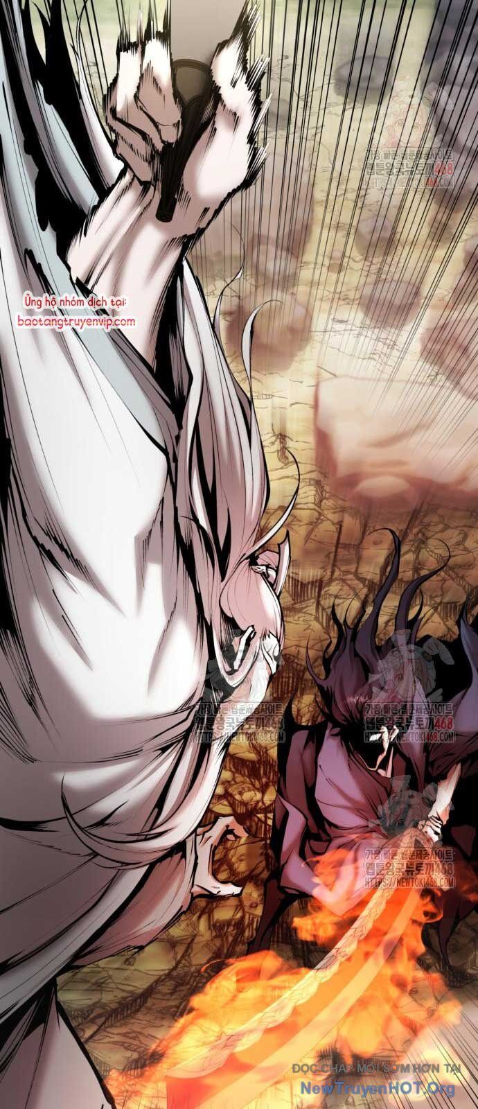 Giáo Chủ Ma Giáo Cũng Biết Sợ - Chapter 57.1 - Page 20