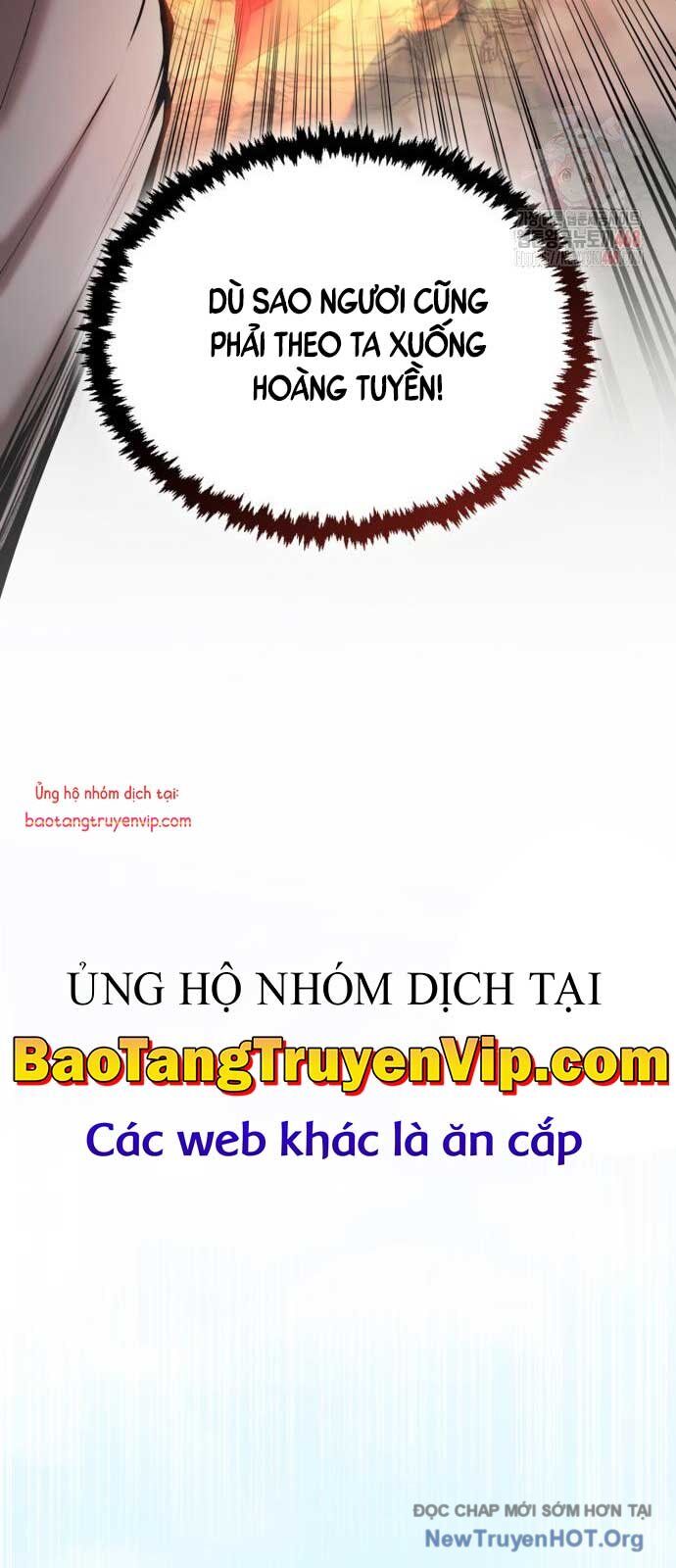 Giáo Chủ Ma Giáo Cũng Biết Sợ - Chapter 57.1 - Page 21