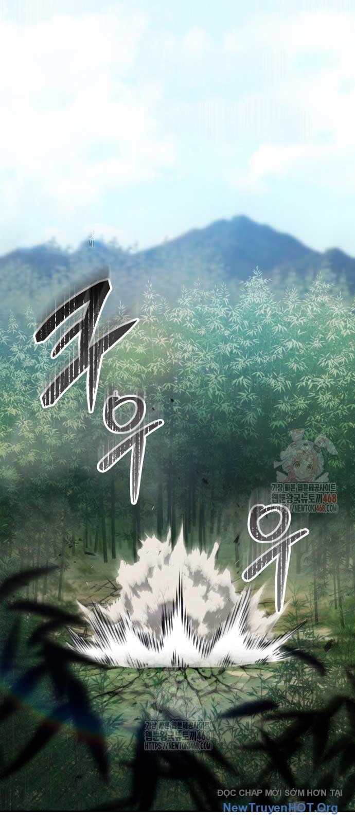 Giáo Chủ Ma Giáo Cũng Biết Sợ - Chapter 57.1 - Page 22