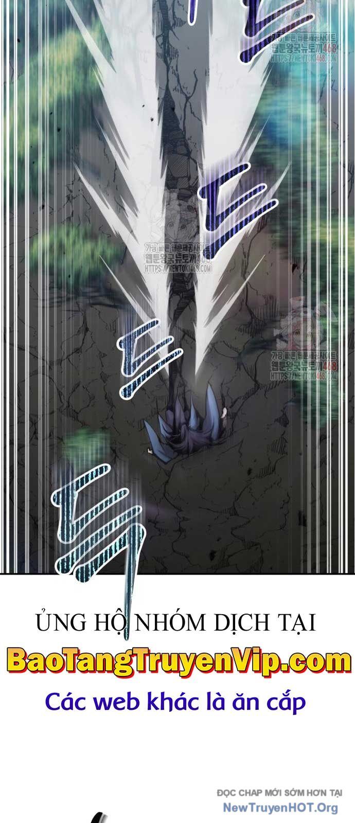 Giáo Chủ Ma Giáo Cũng Biết Sợ - Chapter 57.1 - Page 28