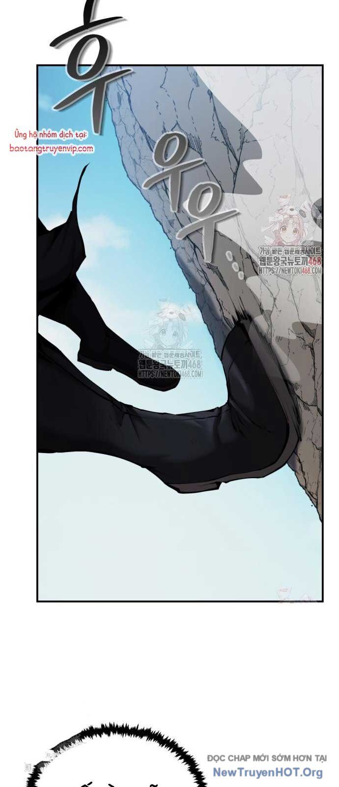 Giáo Chủ Ma Giáo Cũng Biết Sợ - Chapter 57.1 - Page 29