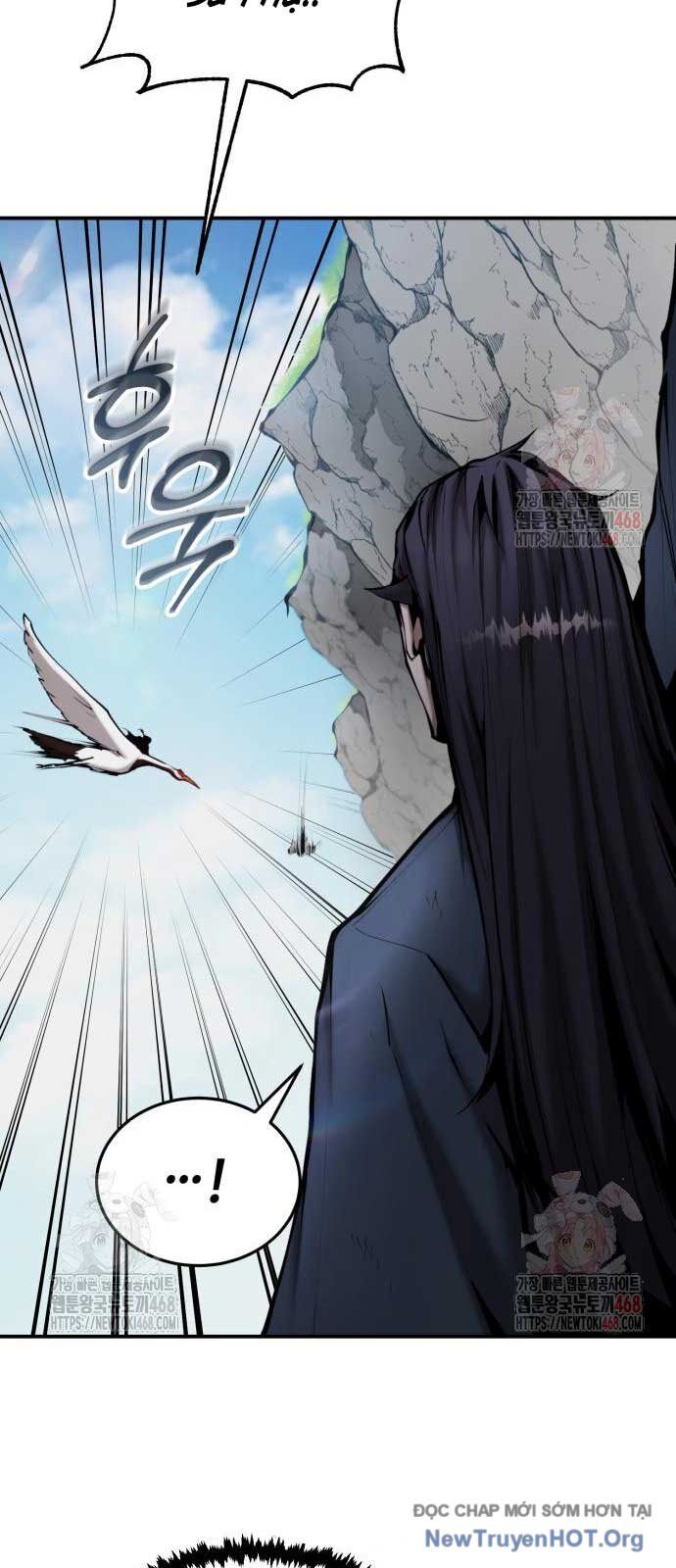 Giáo Chủ Ma Giáo Cũng Biết Sợ - Chapter 57.1 - Page 31