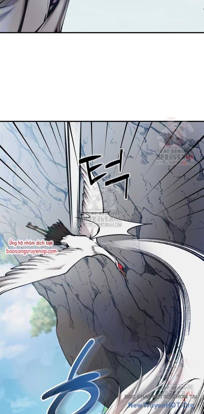 Giáo Chủ Ma Giáo Cũng Biết Sợ - Chapter 57.1 - Page 33