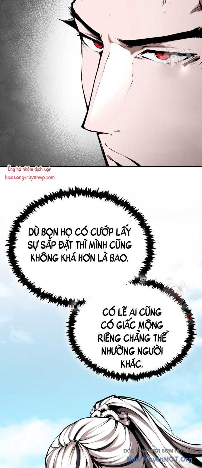 Giáo Chủ Ma Giáo Cũng Biết Sợ - Chapter 57.1 - Page 35