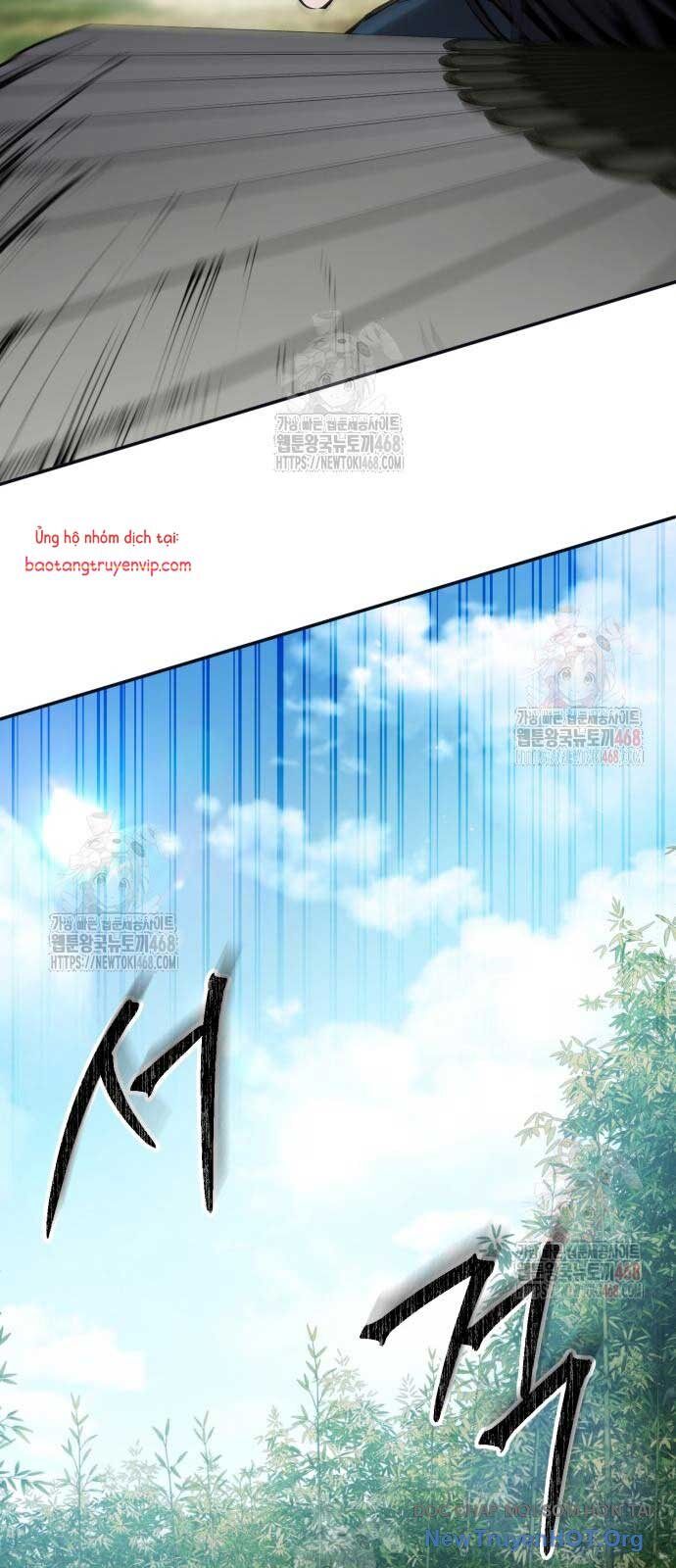 Giáo Chủ Ma Giáo Cũng Biết Sợ - Chapter 57.1 - Page 4