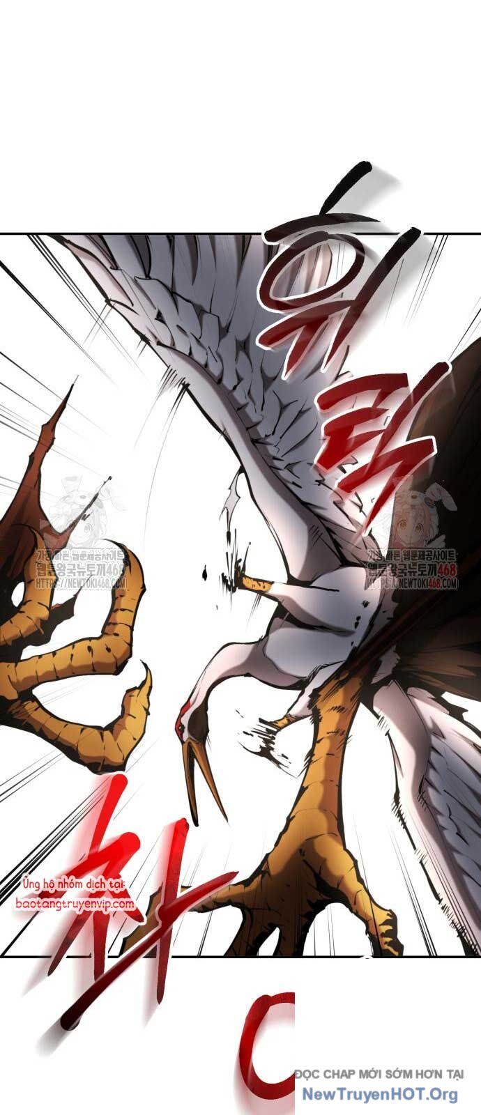 Giáo Chủ Ma Giáo Cũng Biết Sợ - Chapter 57.1 - Page 40