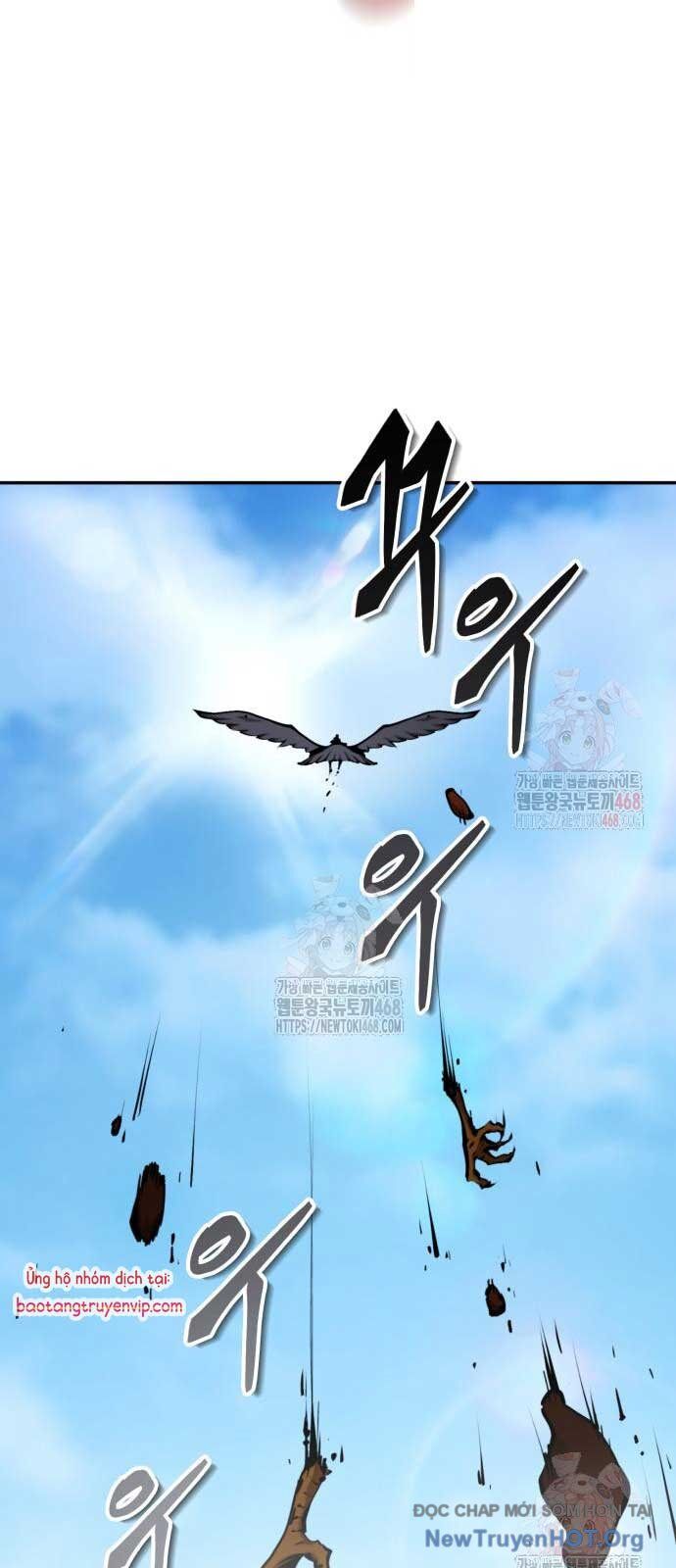 Giáo Chủ Ma Giáo Cũng Biết Sợ - Chapter 57.1 - Page 41