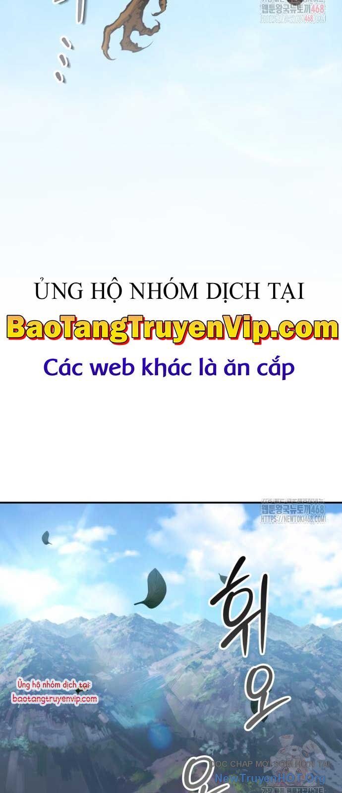 Giáo Chủ Ma Giáo Cũng Biết Sợ - Chapter 57.1 - Page 42