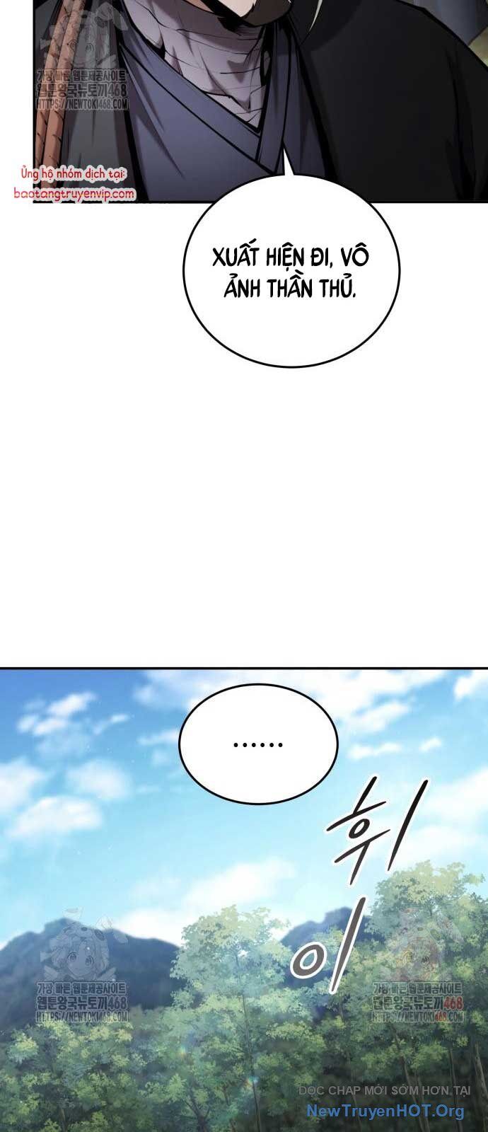 Giáo Chủ Ma Giáo Cũng Biết Sợ - Chapter 57.1 - Page 45