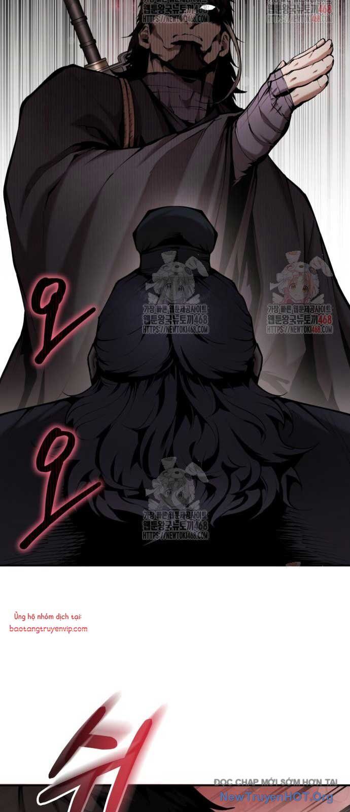 Giáo Chủ Ma Giáo Cũng Biết Sợ - Chapter 57.1 - Page 51