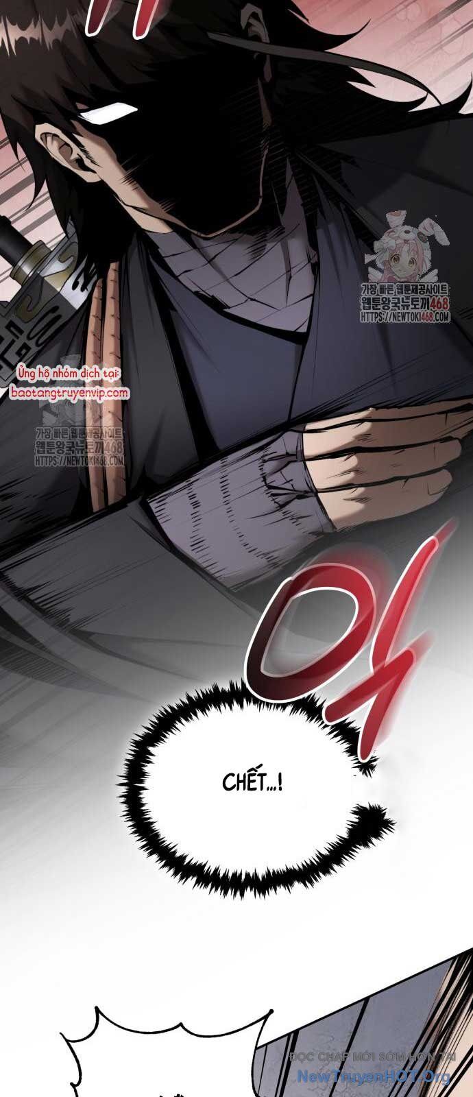 Giáo Chủ Ma Giáo Cũng Biết Sợ - Chapter 57.1 - Page 52