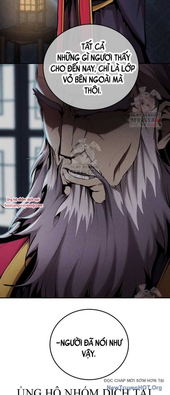 Giáo Chủ Ma Giáo Cũng Biết Sợ - Chapter 57.1 - Page 68