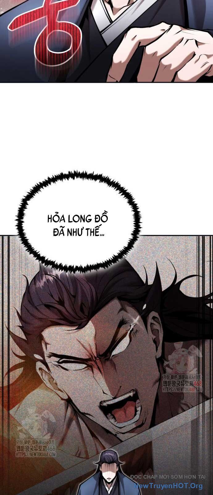 Giáo Chủ Ma Giáo Cũng Biết Sợ - Chapter 57.1 - Page 73