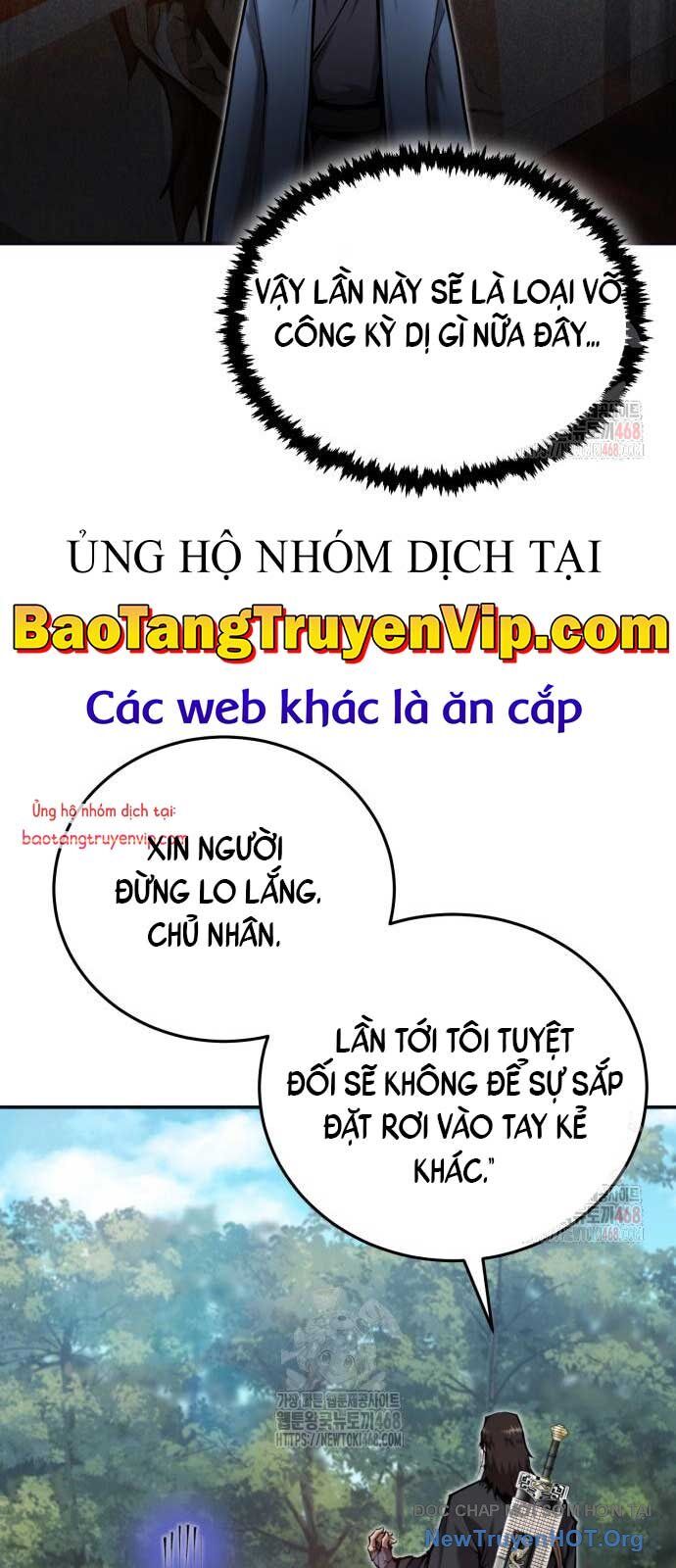 Giáo Chủ Ma Giáo Cũng Biết Sợ - Chapter 57.1 - Page 74