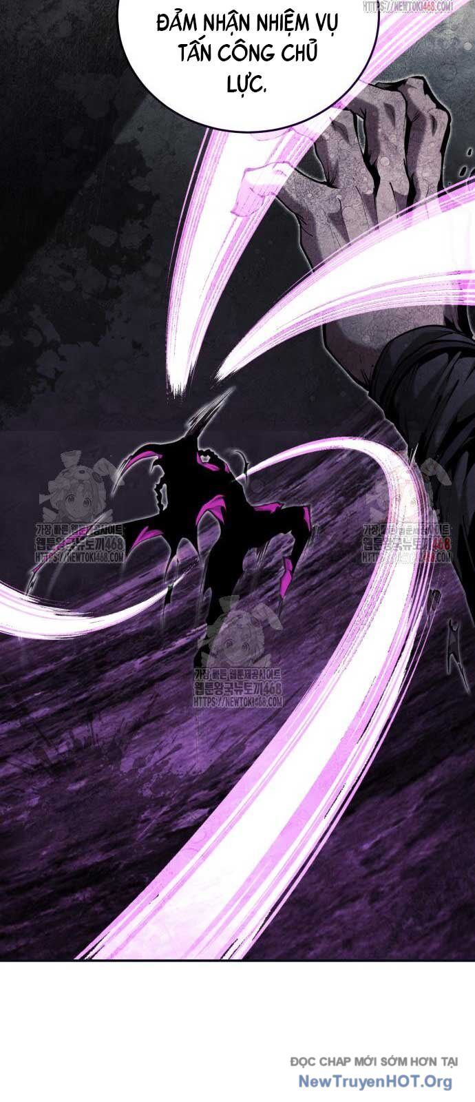 Giáo Chủ Ma Giáo Cũng Biết Sợ - Chapter 57.1 - Page 79