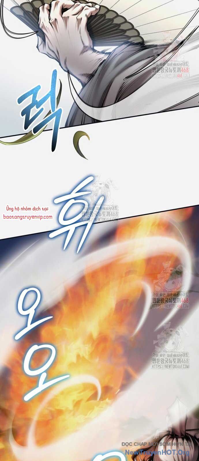 Giáo Chủ Ma Giáo Cũng Biết Sợ - Chapter 57.1 - Page 9