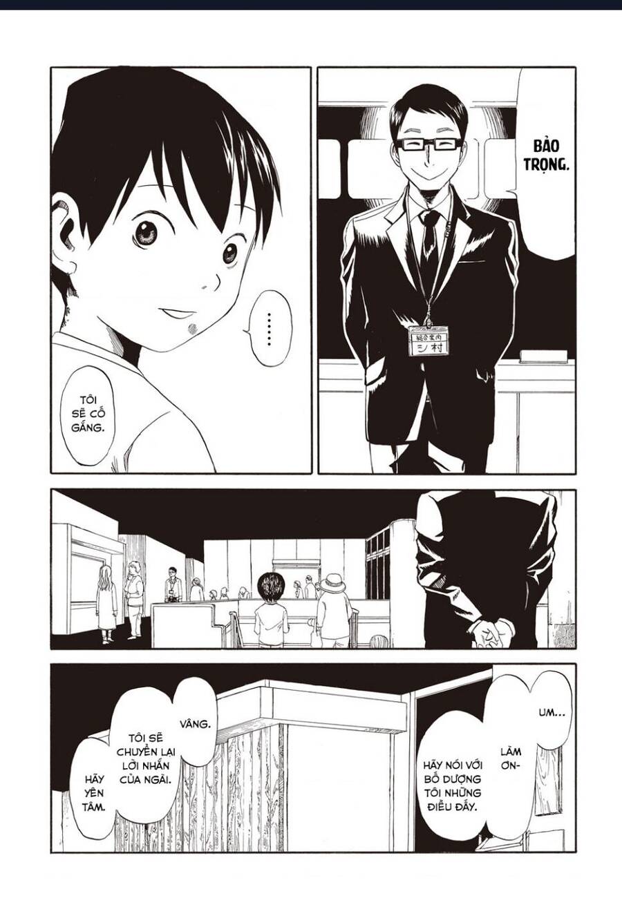 Tử Dịch Sở - Chapter 1 - Page 46