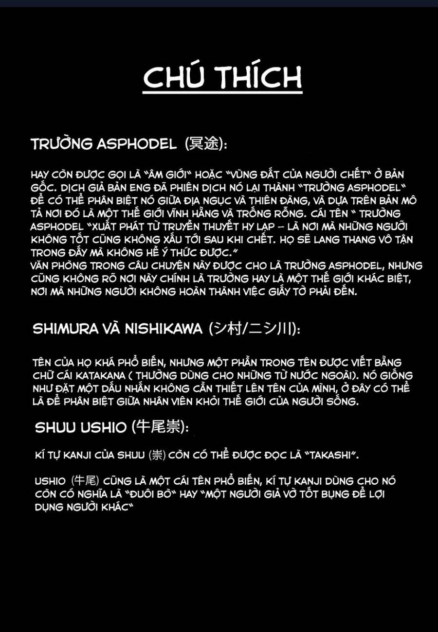 Tử Dịch Sở - Chapter 1 - Page 48