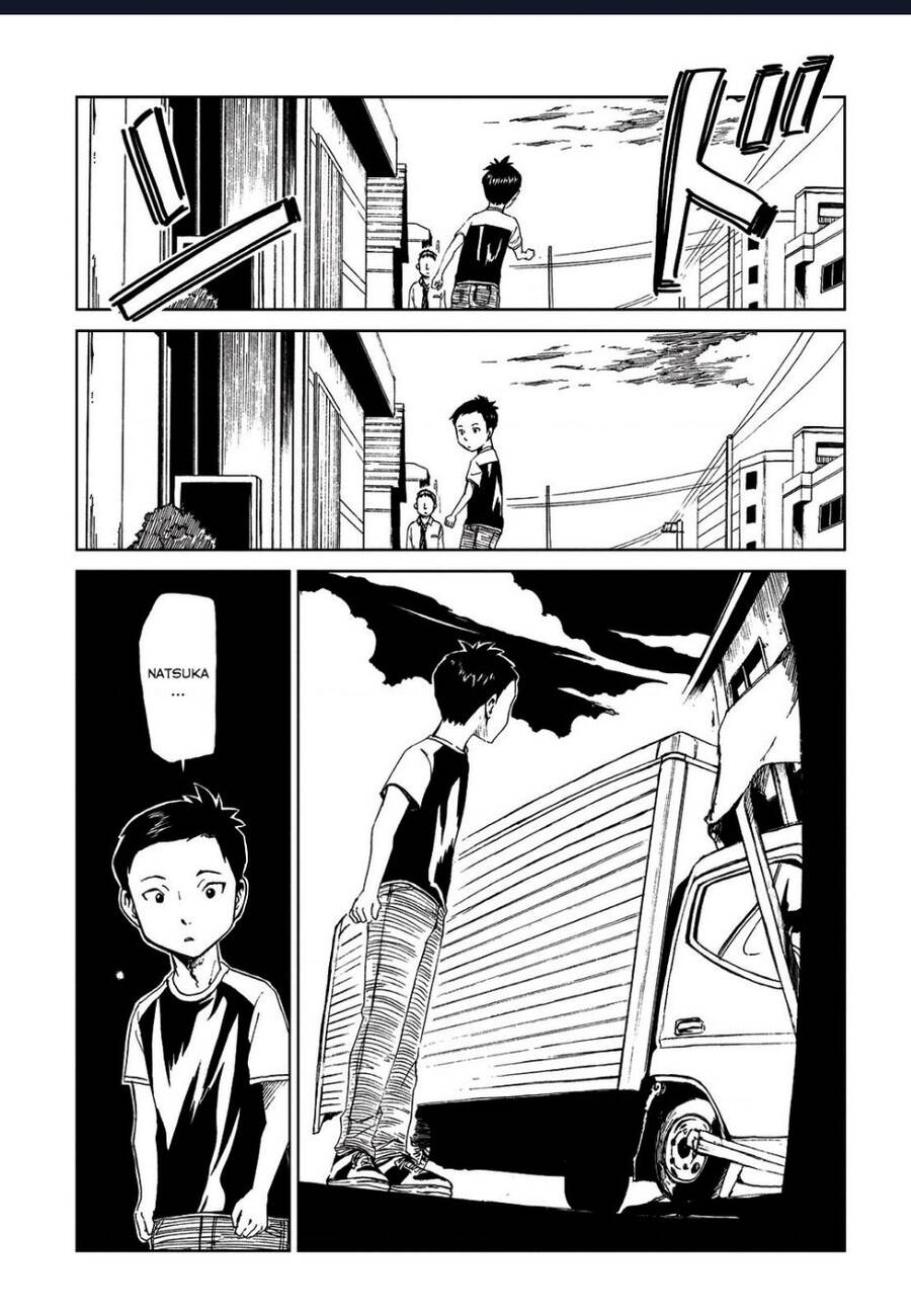 Tử Dịch Sở - Chapter 10 - Page 16