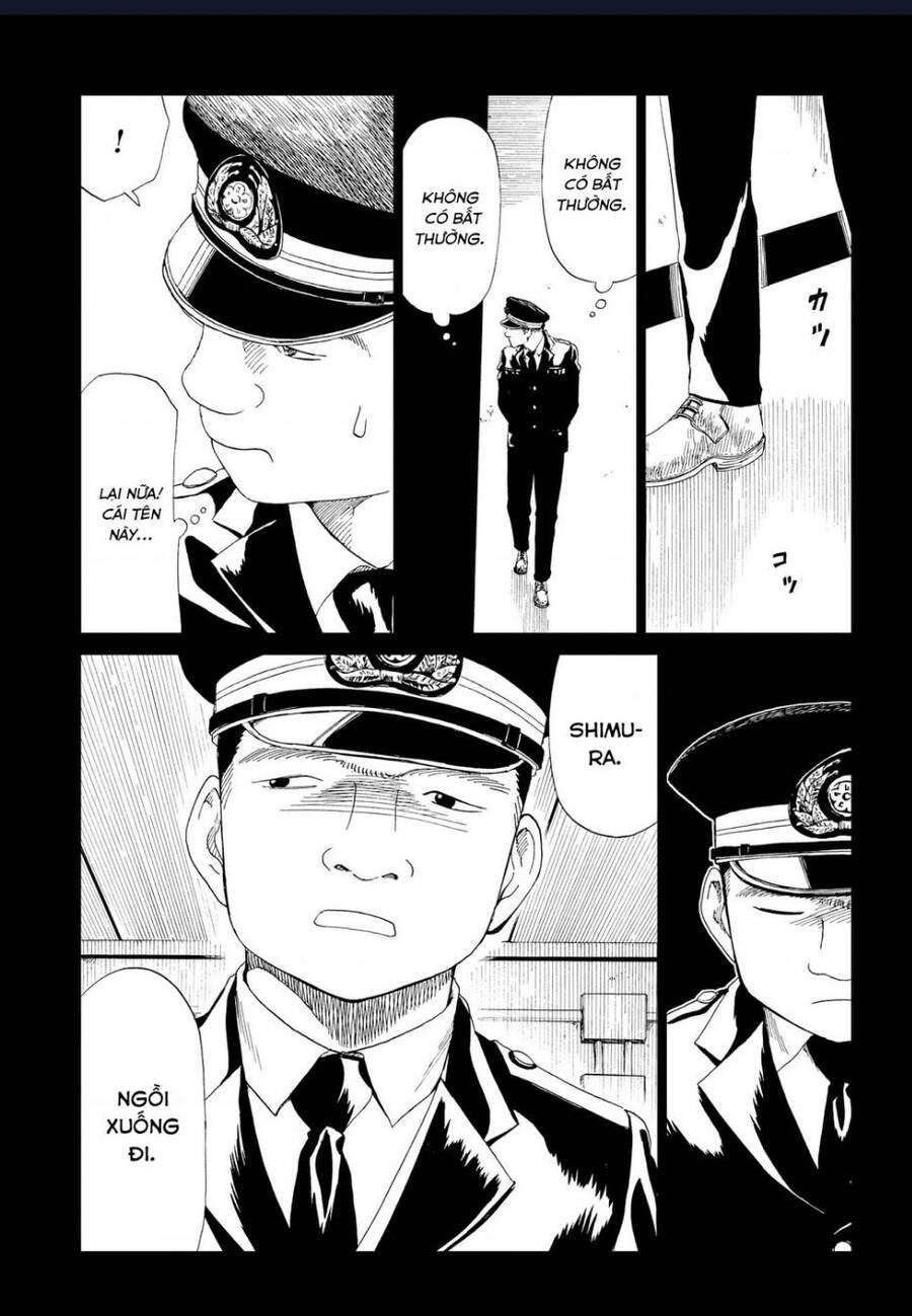 Tử Dịch Sở - Chapter 16 - Page 16