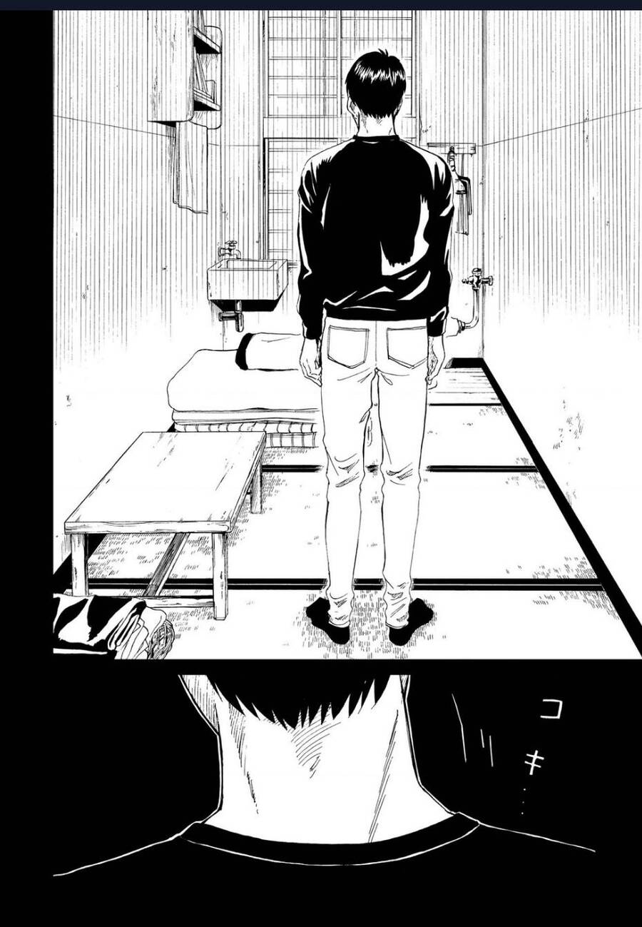 Tử Dịch Sở - Chapter 16 - Page 17