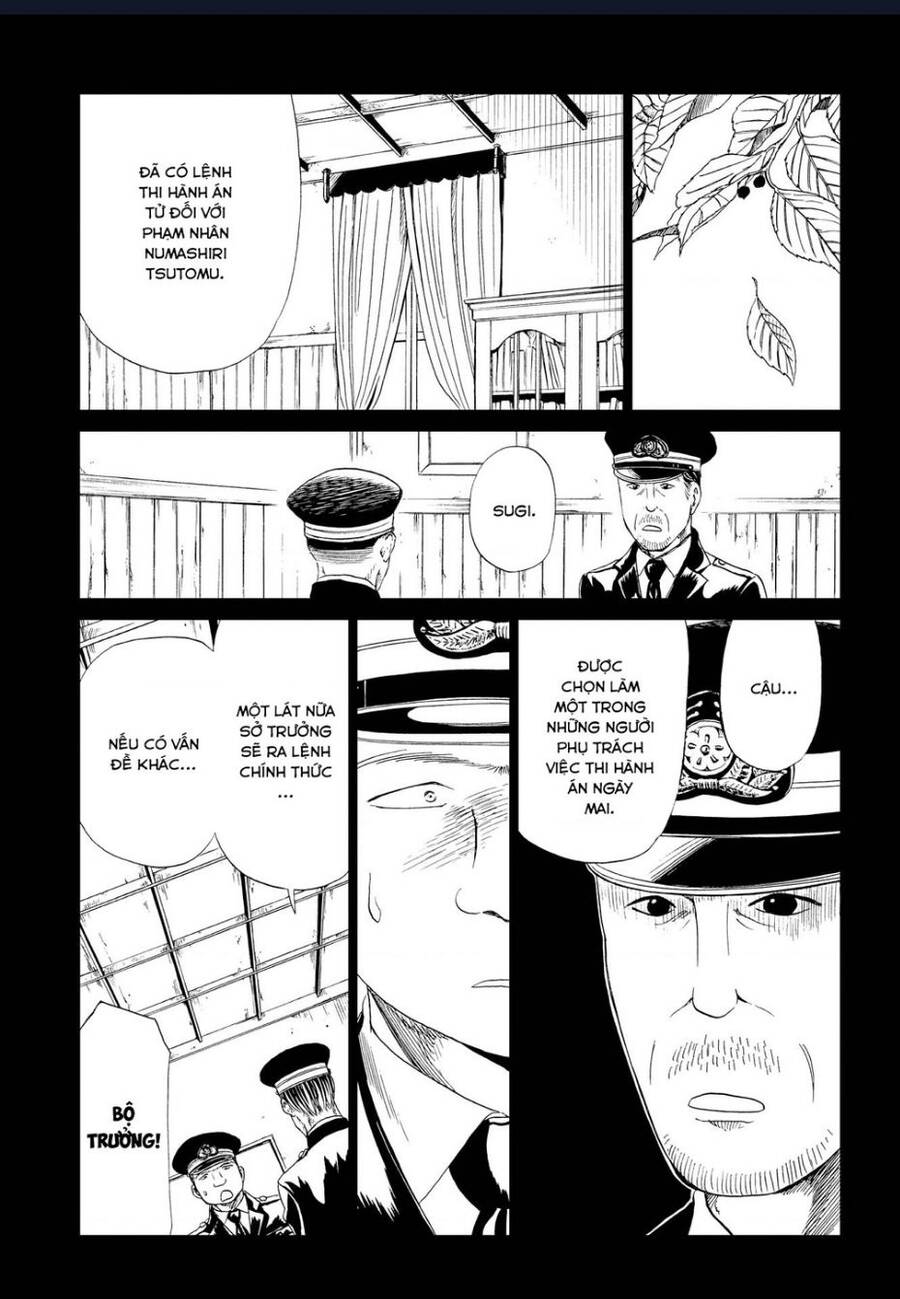 Tử Dịch Sở - Chapter 16 - Page 35