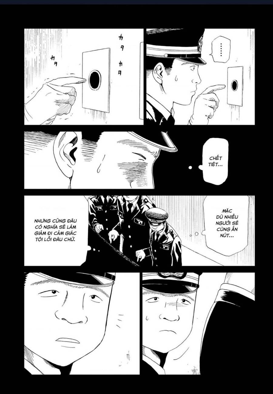 Tử Dịch Sở - Chapter 17 - Page 10