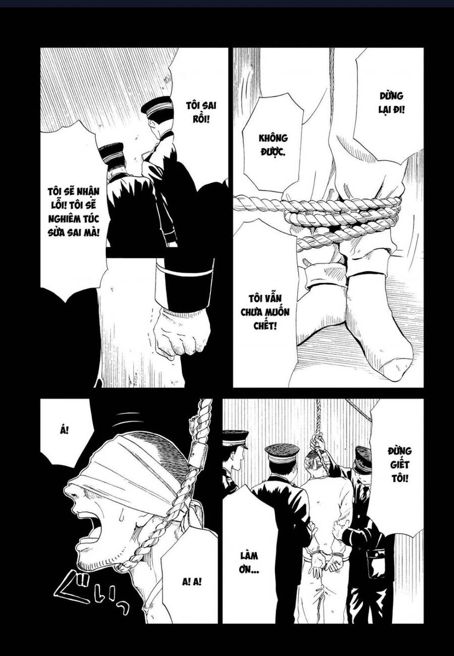 Tử Dịch Sở - Chapter 17 - Page 12