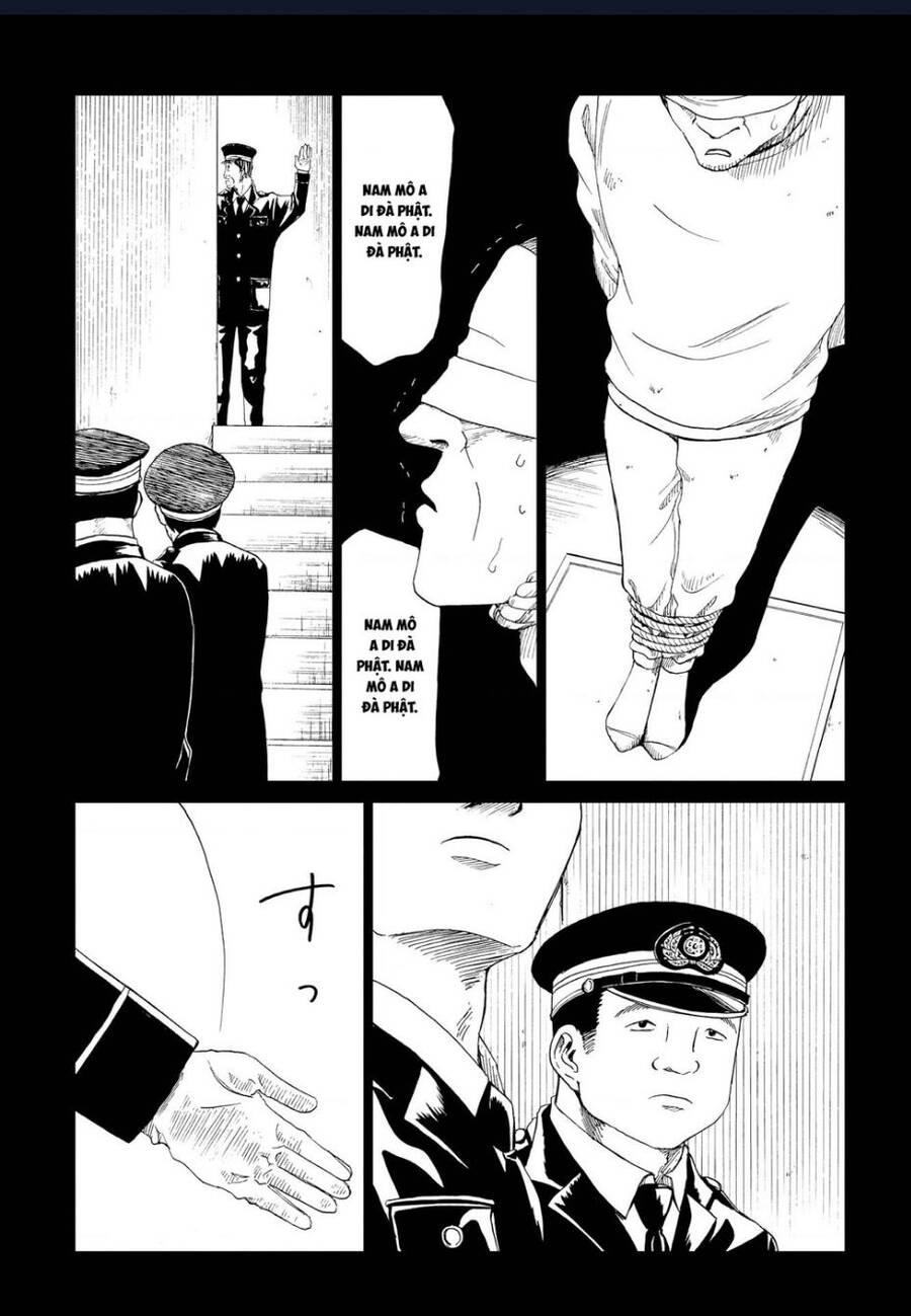 Tử Dịch Sở - Chapter 17 - Page 13