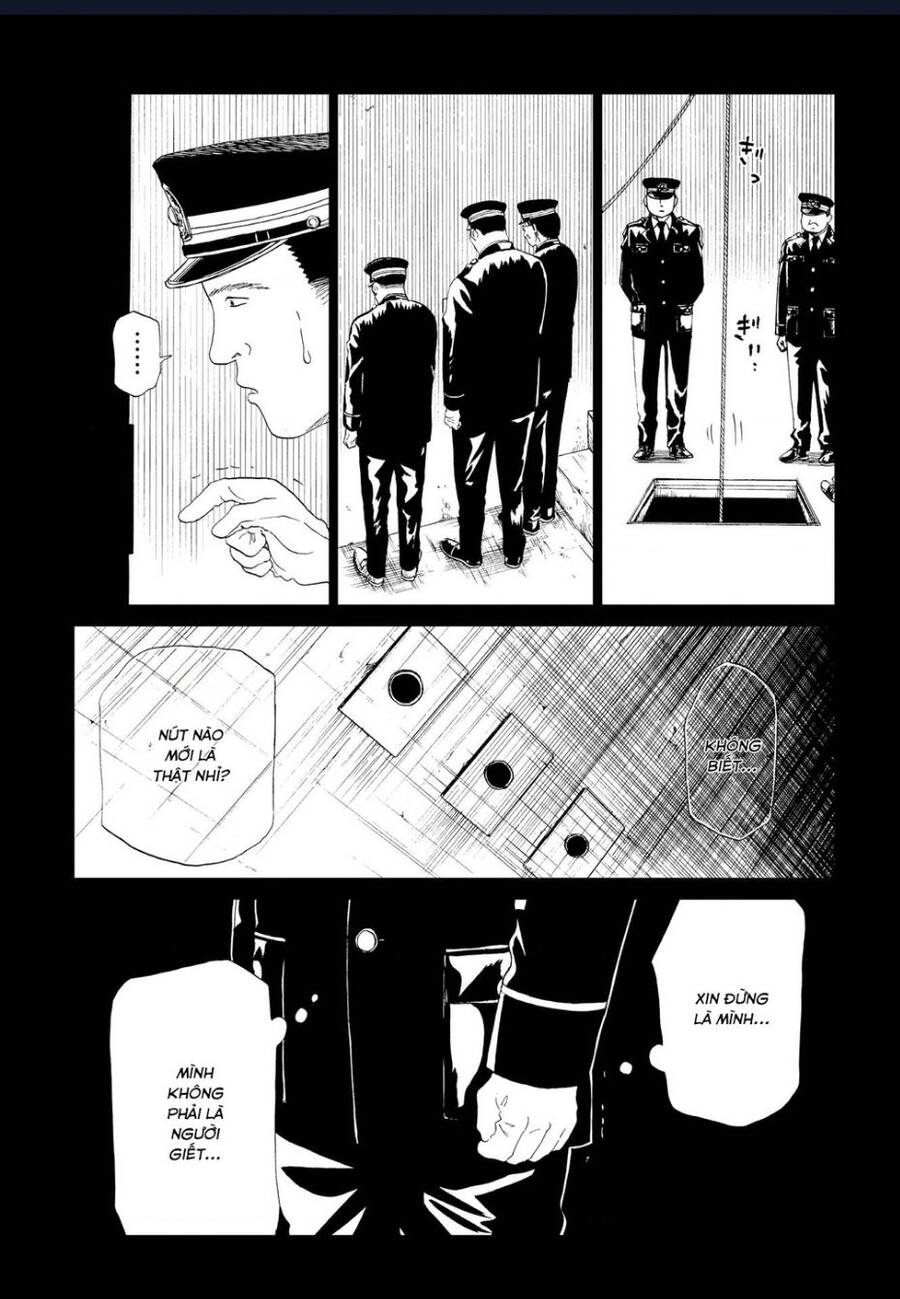 Tử Dịch Sở - Chapter 17 - Page 15