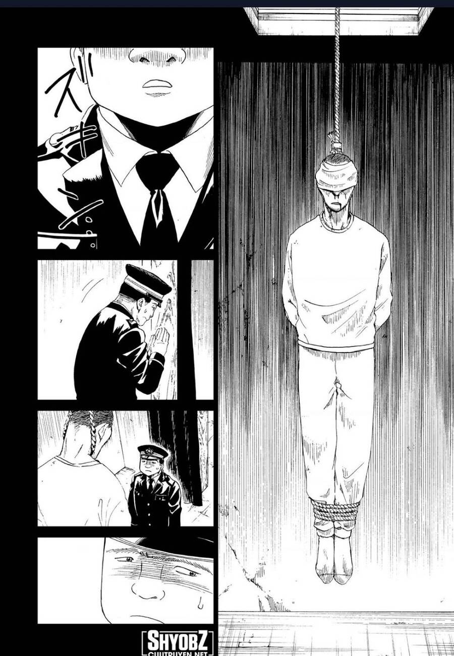 Tử Dịch Sở - Chapter 17 - Page 17