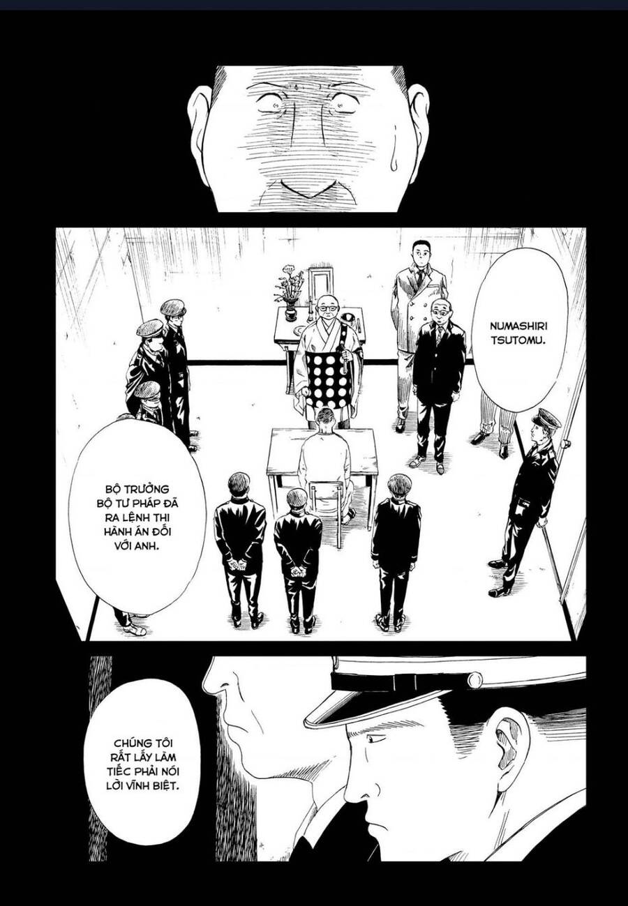 Tử Dịch Sở - Chapter 17 - Page 4