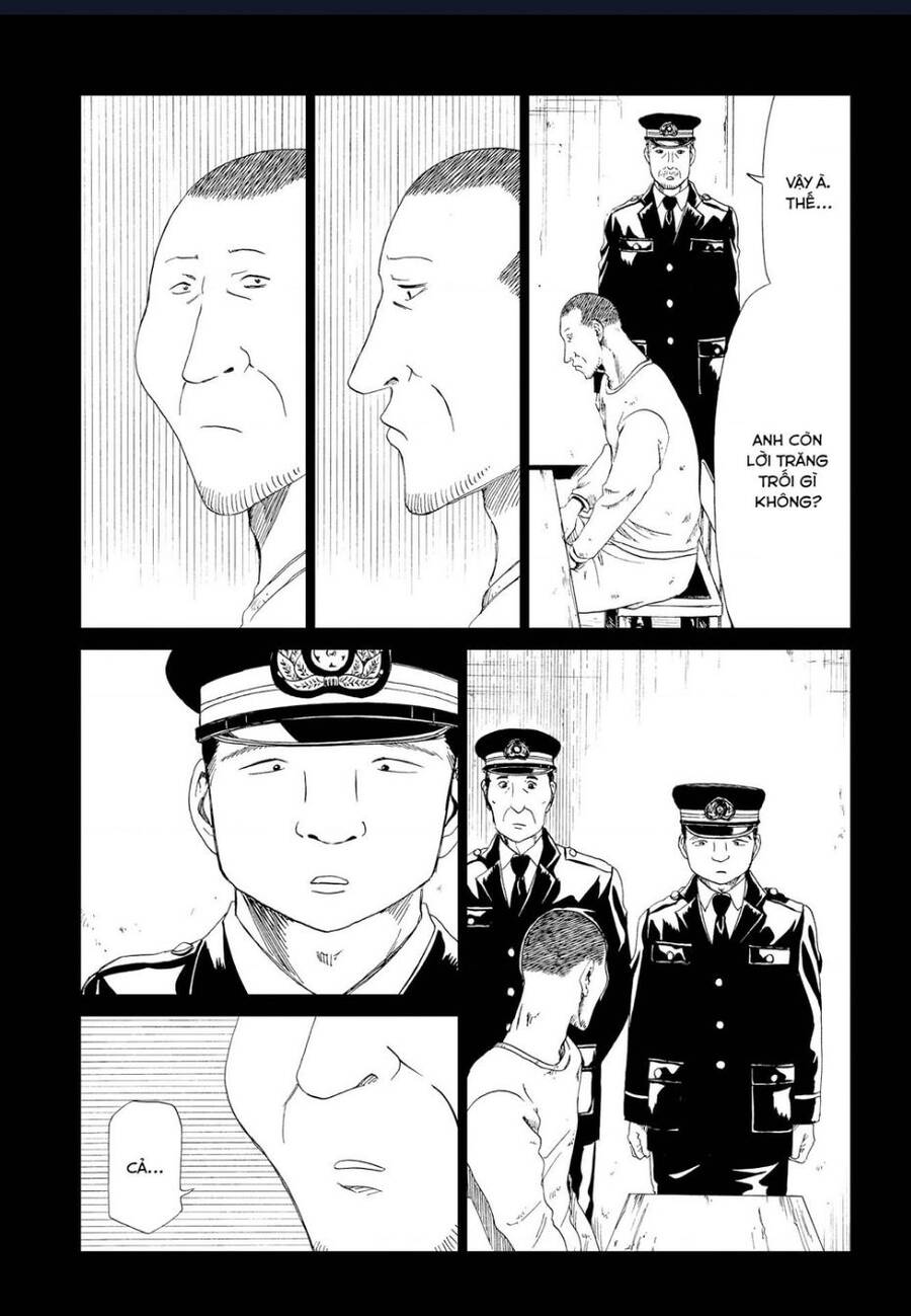 Tử Dịch Sở - Chapter 17 - Page 6