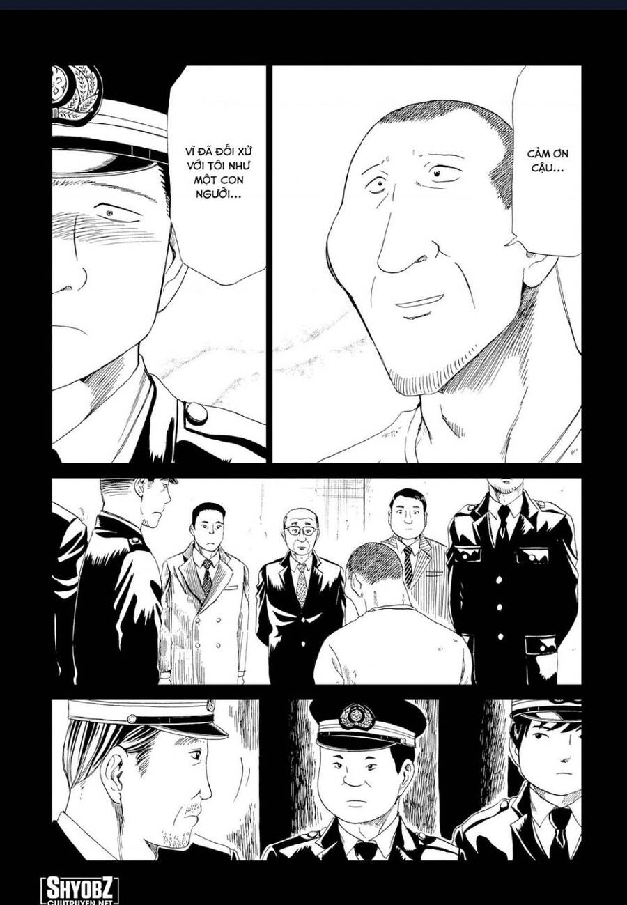 Tử Dịch Sở - Chapter 17 - Page 7