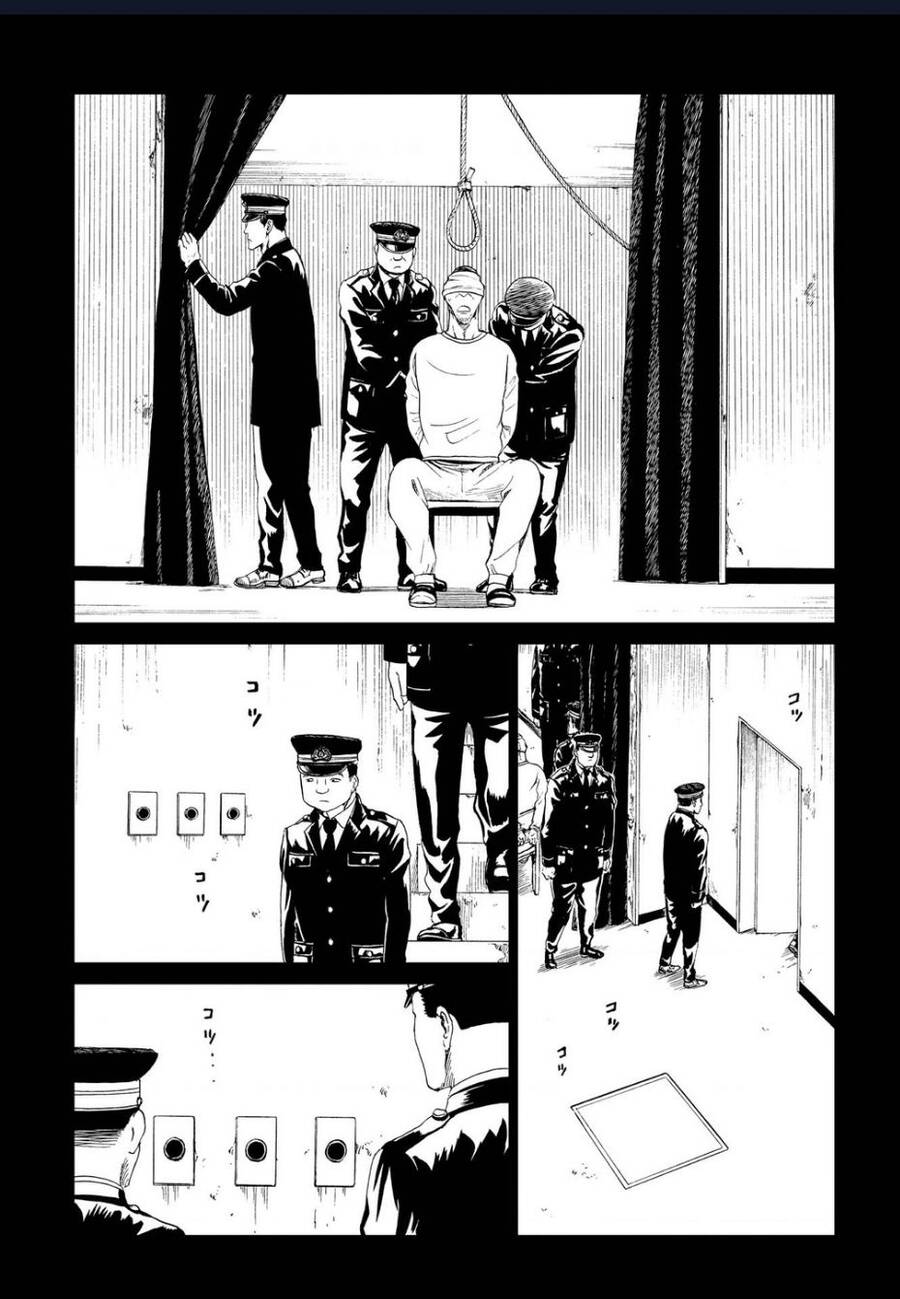 Tử Dịch Sở - Chapter 17 - Page 9