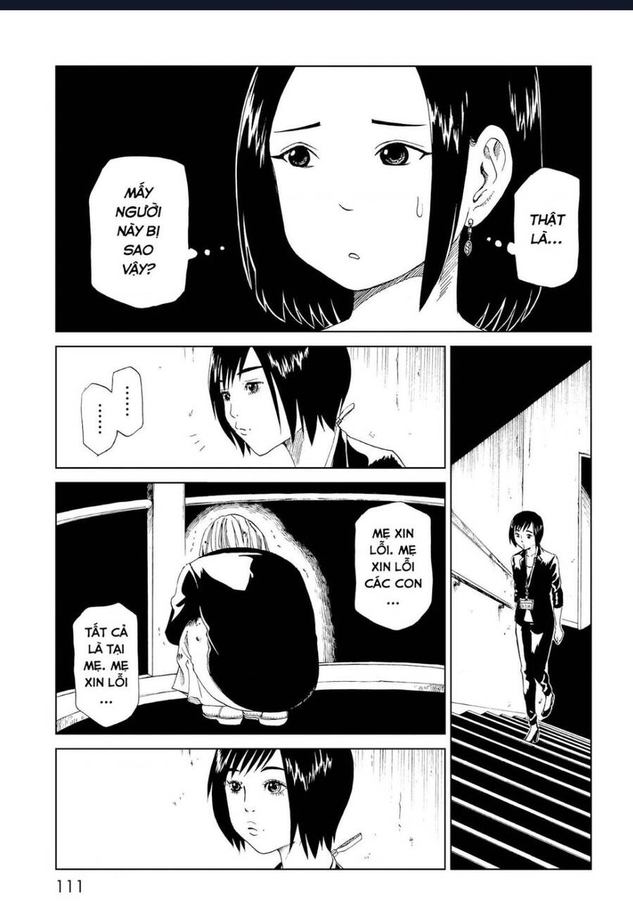 Tử Dịch Sở - Chapter 18 - Page 31