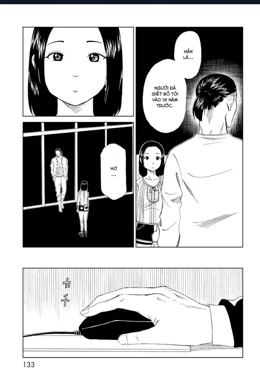 Tử Dịch Sở - Chapter 19 - Page 19