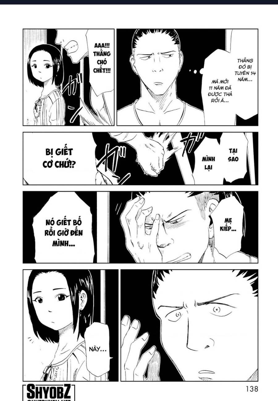 Tử Dịch Sở - Chapter 19 - Page 24