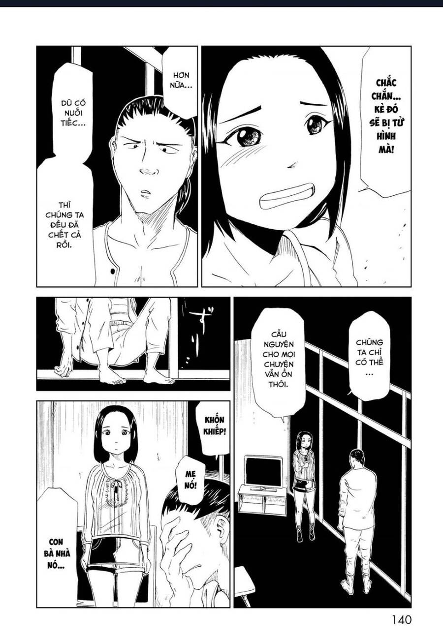 Tử Dịch Sở - Chapter 19 - Page 26