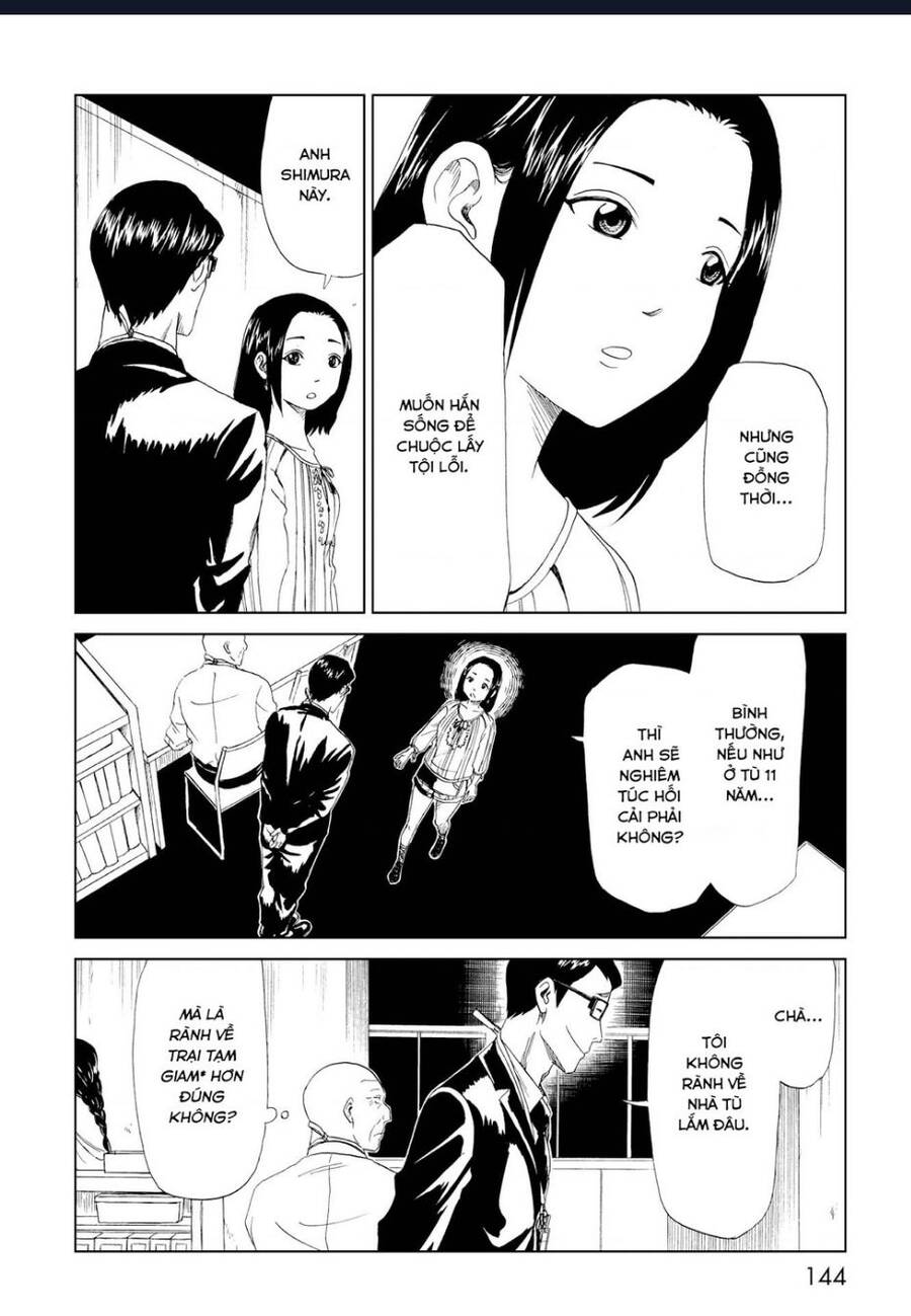 Tử Dịch Sở - Chapter 19 - Page 30